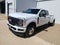 2027 Ford F-350SD XL DRW