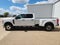 2027 Ford F-350SD XL DRW