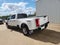 2027 Ford F-350SD XL DRW