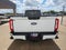 2027 Ford F-350SD XL DRW