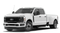 2027 Ford F-350SD XL DRW