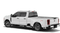 2027 Ford F-350SD XL DRW