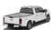 2027 Ford F-350SD XL DRW