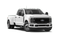 2027 Ford F-350SD XL DRW