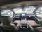 2027 Ford F-450SD King Ranch DRW