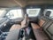 2027 Ford F-450SD King Ranch DRW