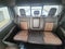 2027 Ford F-450SD King Ranch DRW