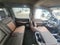 2027 Ford F-450SD King Ranch DRW