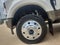 2027 Ford F-450SD King Ranch DRW