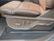 2027 Ford F-450SD King Ranch DRW