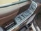 2027 Ford F-450SD King Ranch DRW