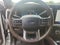 2027 Ford F-450SD King Ranch DRW