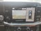 2027 Ford F-450SD King Ranch DRW