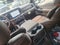 2027 Ford F-450SD King Ranch DRW
