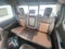 2027 Ford F-450SD King Ranch DRW