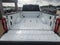 2027 Ford F-450SD King Ranch DRW