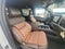 2027 Ford F-450SD King Ranch DRW