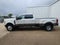 2027 Ford F-450SD King Ranch DRW
