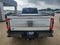 2027 Ford F-450SD King Ranch DRW