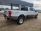 2027 Ford F-450SD King Ranch DRW