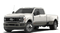 2027 Ford F-450SD King Ranch DRW