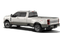2027 Ford F-450SD King Ranch DRW