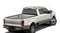 2027 Ford F-450SD King Ranch DRW