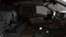 2027 Ford F-450SD King Ranch DRW
