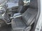 2012 Ford F-150 FX2