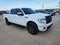 2012 Ford F-150 FX2