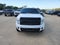 2012 Ford F-150 FX2