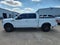 2012 Ford F-150 FX2