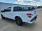 2012 Ford F-150 FX2