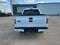 2012 Ford F-150 FX2