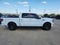 2012 Ford F-150 FX2