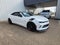 2018 Chevrolet Camaro 2LT 2LT