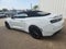 2018 Chevrolet Camaro 2LT 2LT
