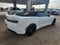 2018 Chevrolet Camaro 2LT 2LT