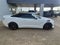 2018 Chevrolet Camaro 2LT 2LT
