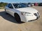 2008 Pontiac G6 Value Leader