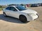 2008 Pontiac G6 Value Leader