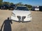 2008 Pontiac G6 Value Leader