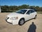 2008 Pontiac G6 Value Leader