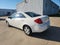 2008 Pontiac G6 Value Leader