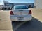2008 Pontiac G6 Value Leader
