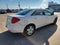 2008 Pontiac G6 Value Leader