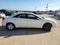 2008 Pontiac G6 Value Leader