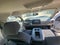 2013 Chevrolet Silverado 2500HD Work Truck
