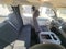 2013 Chevrolet Silverado 2500HD Work Truck