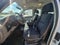 2013 Chevrolet Silverado 2500HD Work Truck